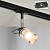 Трековые светильники Lussole Track Lights LSL-7901-01-TAB  фото, kupilegko.ru