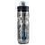 Бутылочка велосипедиста, VZ20-F14-008, серый/синий, VENZO, RWBVZ20F1412 Venzo  фото, kupilegko.ru