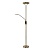 Торшер Lucide Champion Ac Led 19792/24/03  фото, kupilegko.ru