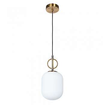 Подвесной светильник Divinare Botein 5013/18 SP-1  фото, kupilegko.ru