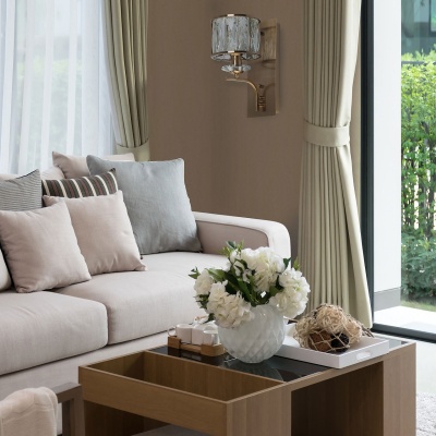 Бра, светильник настенный накладной Chiaro 435021601  фото, kupilegko.ru