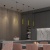 Фото Трековые светильники Novotech Трековый светильник Novotech Port Mais 370771 фото, kupilegko.ru