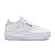 Кроссовки REEBOK CLUB C EXTRA RBIE6679 334225 SP  фото, kupilegko.ru