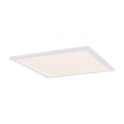 Потолочный светодиодный светильник Globo Rosi 41604D2  фото, kupilegko.ru