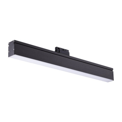 Трековые светильники Novotech Iter 358186  фото, kupilegko.ru