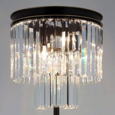 Торшер Citilux Мартин CL332961  фото, kupilegko.ru