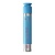Женская туалетная вода, парфюм ANTONIO BANDERAS Blue Seduction Doses For Women 78400003 LT  фото, kupilegko.ru