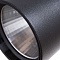 Трековые светильники Arte Lamp Atillo A2315PL-1BK