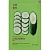 Успокаивающая тканевая маска с огурцом Holika Holika Pure Essence Mask Sheet Cucumber  фото, kupilegko.ru