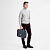 Портфель Dr.Koffer B402812-124-60 28124 DK  фото, kupilegko.ru