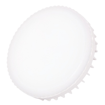 Светодиодная лампа Thomson Led Gx53 TH-B4007  фото, kupilegko.ru