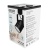 Трековый светильник Gauss Track Light Bulb TR011  фото, kupilegko.ru