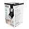 Трековый светильник Gauss Track Light Bulb TR011  фото, kupilegko.ru