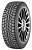Автомобильные зимние шины GT Radial Champiro IcePro 235/45 R17 97T  фото, kupilegko.ru
