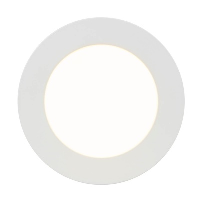Потолочный светодиодный светильник Globo Paula 41605-20D  фото, kupilegko.ru
