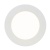 Потолочный светодиодный светильник Globo Paula 41605-20D  фото, kupilegko.ru