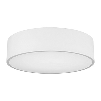 Потолочный светодиодный светильник Arlight SP-Tor-Pill-R400-25W Day4000 022104(2)  фото, kupilegko.ru