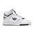 Кроссовки ADIDAS DROP STEP XL ADNGY6541 347557 SP  фото, kupilegko.ru