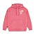 Толстовка худи PUMA Downtown Oversized Graphic Hoodie TR PM537165 339332 SP  фото, kupilegko.ru