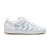 Кроссовки ADIDAS SUPERSTAR ADNFX5533 331723 SP  фото, kupilegko.ru