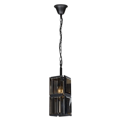 Подвесной светильник iLamp Panorama 10490-1P  фото, kupilegko.ru