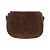 Женская сумка Cameron Brown Lakestone 843 LS  фото, kupilegko.ru