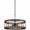 Подвесной светильник Vele Luce Wong VL6426P14