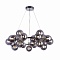 Подвесная люстра Maytoni Dallas MOD548PL-25CH  фото, kupilegko.ru