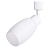 Трековый светильник Arte Lamp Miia A3055PL-1WH  фото, kupilegko.ru