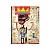 Jean-Michel Basquiat Книга Taschen  фото, kupilegko.ru