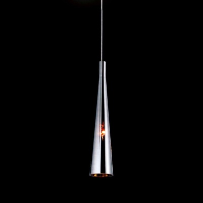 Подвесной светильник Azzardo Chemical AZ0998  фото, kupilegko.ru