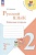 Русский язык. Рабочая тетрадь. 2 класс. Часть 2. Канакина В.П.  фото, kupilegko.ru