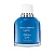 Мужская туалетная вода, парфюм DOLCE&GABBANA Light Blue Italian Love Pour Homme Eau De Toilette 116500017 LT  фото, kupilegko.ru