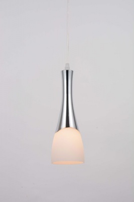 Подвесной светильник Escada 10167/3S  фото, kupilegko.ru