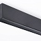 Шинопровод магнитный Ambrella light Track System Magnetic GL3303  фото, kupilegko.ru