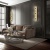 Фото Накладные светильники Настенный светильник Odeon Light Empire 4854/6W фото, kupilegko.ru