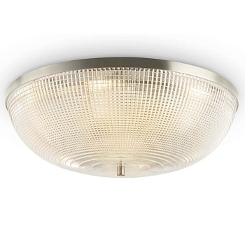 Потолочный светильник Maytoni Coupe C046CL-06N  фото, kupilegko.ru
