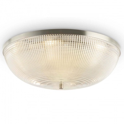 Потолочный светильник Maytoni Coupe C046CL-06N  фото, kupilegko.ru