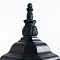 Уличный наземный светильник Arte Lamp ATLANTA A1044FN-1BG  фото, kupilegko.ru