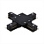Комплектующие для трек-систем Lightstar Barra 501147  фото, kupilegko.ru