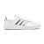 Кроссовки ADIDAS TEAM COURT ADEG9824 318118 SP  фото, kupilegko.ru