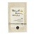 Тканевая маска с экстрактом Макголли Holika Holika Makgeolli Brightening Mask Sheet  фото, kupilegko.ru