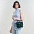 Кожаная сумка женская Dr.Koffer 50451S-65 27973 DK  фото, kupilegko.ru
