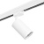 Трековый светильник Lightstar Rullo R3T436  фото, kupilegko.ru
