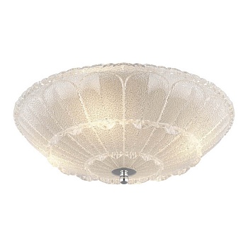 Потолочный светильник Lightstar Zucche 820244  фото, kupilegko.ru