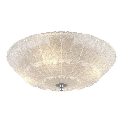 Потолочный светильник Lightstar Zucche 820244  фото, kupilegko.ru