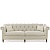 Classic II Banks/Ivory Диван Sherrill Furniture  фото, kupilegko.ru