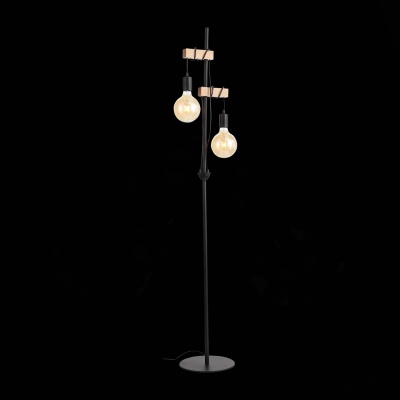 Торшер Evoluce Bagetti SL1142.405.01  фото, kupilegko.ru