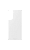 Чехол-крышка Samsung EF-QG996TTEGRU для Galaxy S21+, термополиуретан, прозрачный  фото, kupilegko.ru