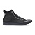 Кеды CONVERSE Chuck Taylor All Star Padded Tongue CVA00762 318352 SP  фото, kupilegko.ru